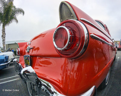Cars WA DD 6-25-16 (39) Ford 1955 Red R.jpg