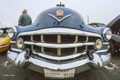 Cars WA DD 6-25-16 (52) Cadillac 1950s.jpg