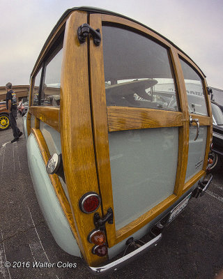 Cars WA DD 6-25-16 (67) Hillman 1950s Woody.jpg