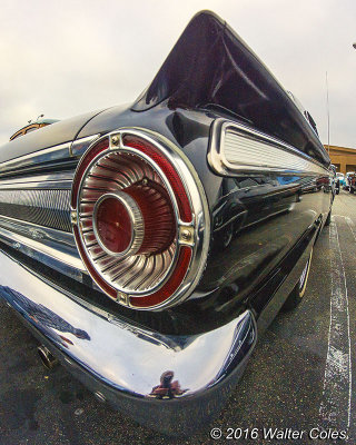 Cars WA DD 6-25-16 (68) Ford 1950s R.jpg