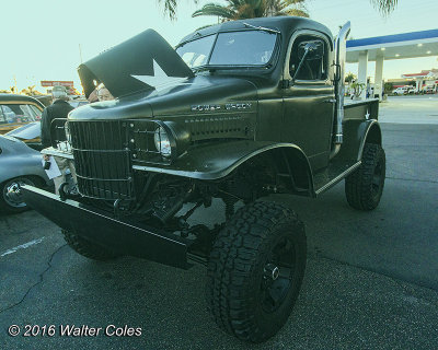 Dodge 1940s Power Wagon DD 12-15 (2).jpg