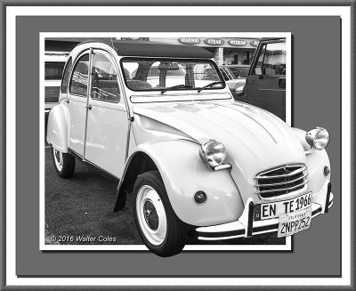 Citroen 1950s DD 10-31-15 (1) OOB F.jpg