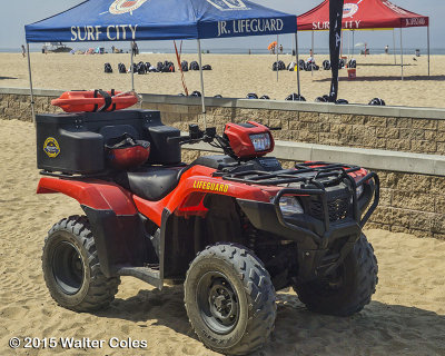 Lifeguard 4-wheel 7-15.jpg