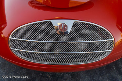 g9/23/658623/3/163669167.ZR2jQMFB.jpg