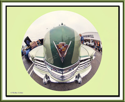 Cadillac 1947 Sedan WA (11) G.jpg