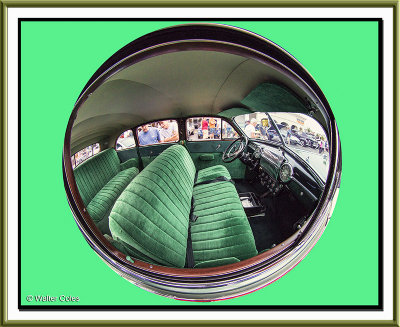 Cadillac 1947 Sedan WA (10) Interior.jpg
