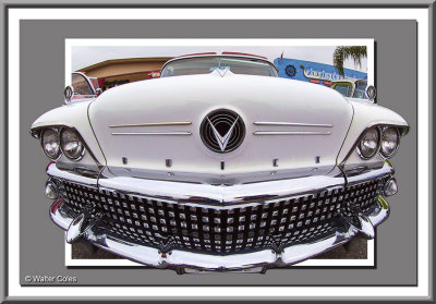 Buick 1958 Convertible White WA (6) G OOB.jpg