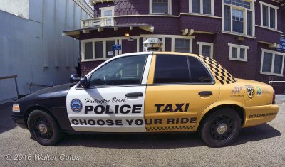 Police-Taxi HB 4-16 2.jpg