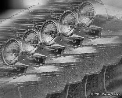 Ford 1964 Galaxy XL Red DD 6-15 (4) F Lens Effects.jpg