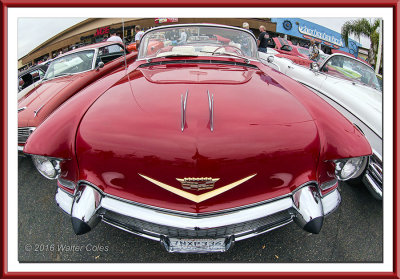 Cadillac 1957 Red Convertible WA (4) G.jpg