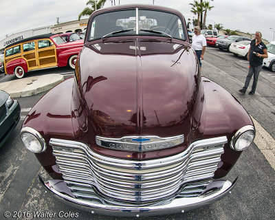 Chevrolet 1940s PU WA 1 G.jpg