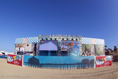 2016 US Open Venue 7-26 3.jpg