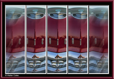 Buick 1950s Red White DD WA (2) Lens Effects F.jpg
