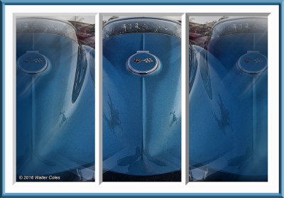 Corvette 1960s Blue DD 7-16 WA 1 R Lens Effects F.jpg
