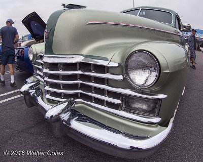 Cadillac 1947 Sedan WA 1 F.jpg