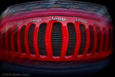 Jeep 2016 Rubicon Lens Effects.jpg