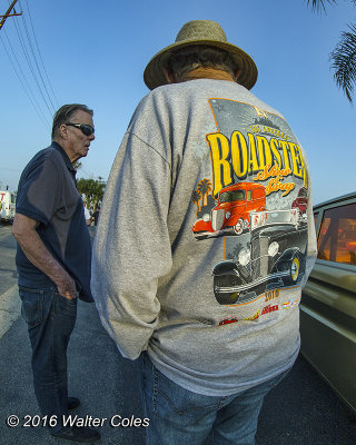 Car show guy 7-16 WA.jpg