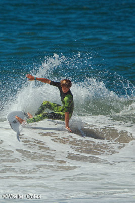 Surfer same 7-21-16 (4).jpg