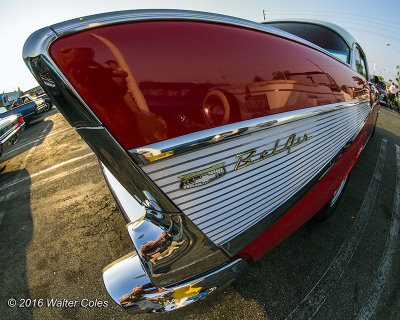 Chevrolet 1957 Bel Air Red WA (1) Fin.jpg