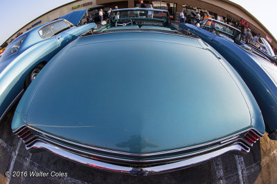 Chevrolet 1960s Malibu Convertible DD WA R.jpg