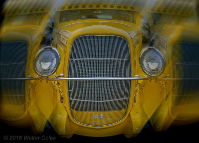 Ford 1932 Coupe Yellow DD 7-6-13 (8) Lens Effects.jpg