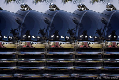 Buick 1941 Sedan HB Main 3-13 (63) Lens Effects Buz.jpg