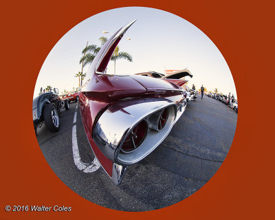 Cadillac 1950s Red Tail 8-15 (1).jpg
