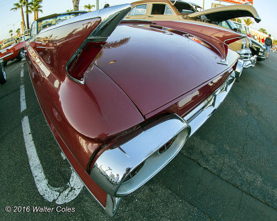 Cadillac 1950s Red Tail 8-15 (2).jpg