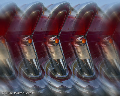 Buick 1950s Red White DD WA (5) Taillight Lens Effects.jpg