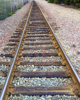 Carlsbad Railroad Track.jpg