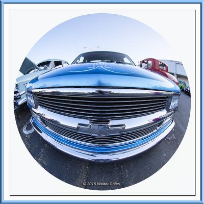 g9/23/658623/3/163898444.JOWHCJnL.jpg