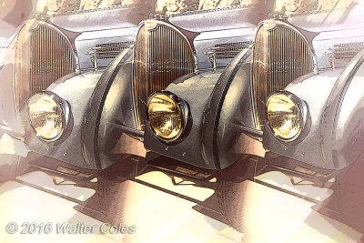 Bugatti 1936 Type 57SC Atlantic (3) F Lens Effects P.jpg