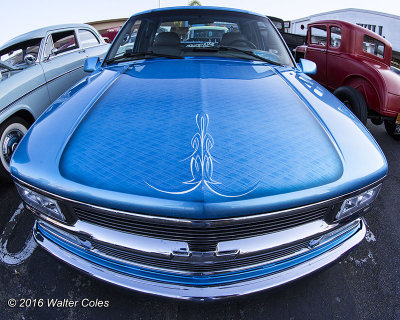 Chevrolet 1980s PU Blue DD 8-15mm (2).jpg