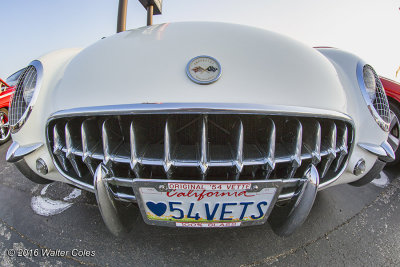 Corvette 1954 White DD WA (2) G.jpg
