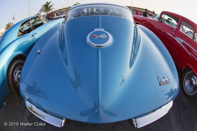 Corvette 1960s Blue DD 7-16 WA (1) R.jpg