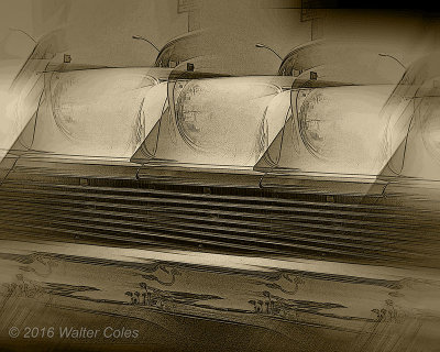 Chevrolet 1956 2dr F Lens Effects.jpg