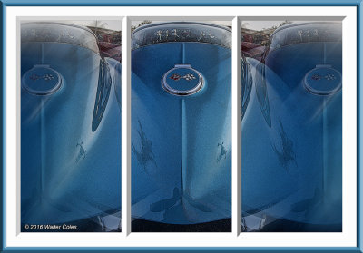 Corvette 1960s Blue DD 7-16 WA (1) R Lens Effects F.jpg