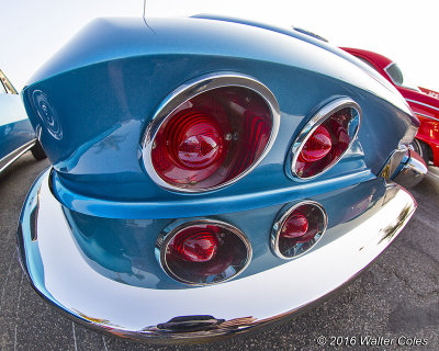 Corvette 1960s Blue DD 7-16 WA 2 Taillight.jpg
