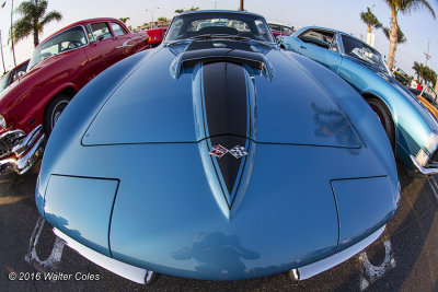 Corvette 1960s Blue DD 7-16 WA (3) G.jpg