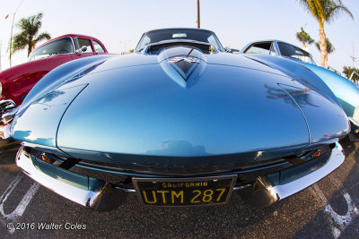 Corvette 1960s Blue DD 7-16 WA (4).jpg