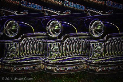 DeSoto 1950 Sedan DD Lens Effects.jpg