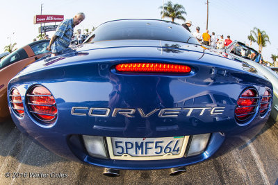 Corvette 2000s Blue DD WA (1) R.jpg