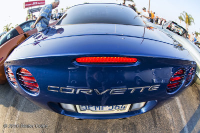 Corvette 2000s Blue DD WA (2) R.jpg