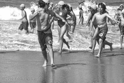 Junior Lifeguards 2015 7-15 8 BW.jpg