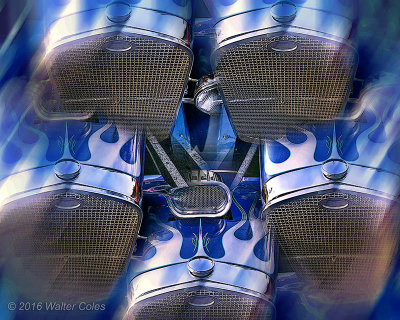 Ford 1930s Blue Flames G DD Lens Effects Lucis P.jpg