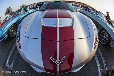 Corvette 2000s Grey Red DD WA 2 G.jpg