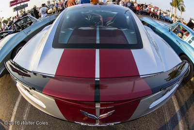 Corvette 2000s Grey Red DD WA (3) R.jpg