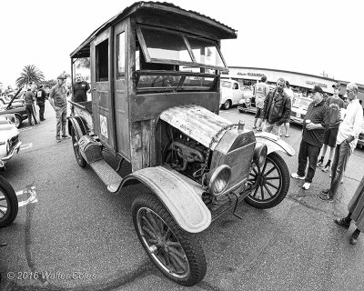 Ford 1910s PU WA (5) F BW2.jpg