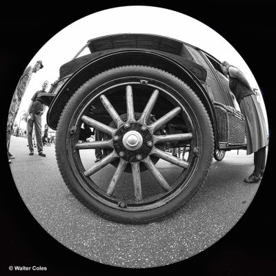 Ford 1910s PU WA (10) Wheel BW2.jpg