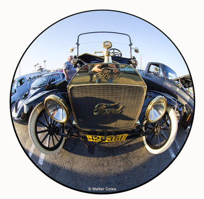 Ford 1915 Convertible DD 8-15 (2).jpg